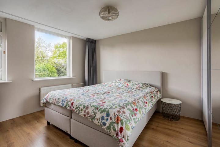 Foto 17 van de Vang 5