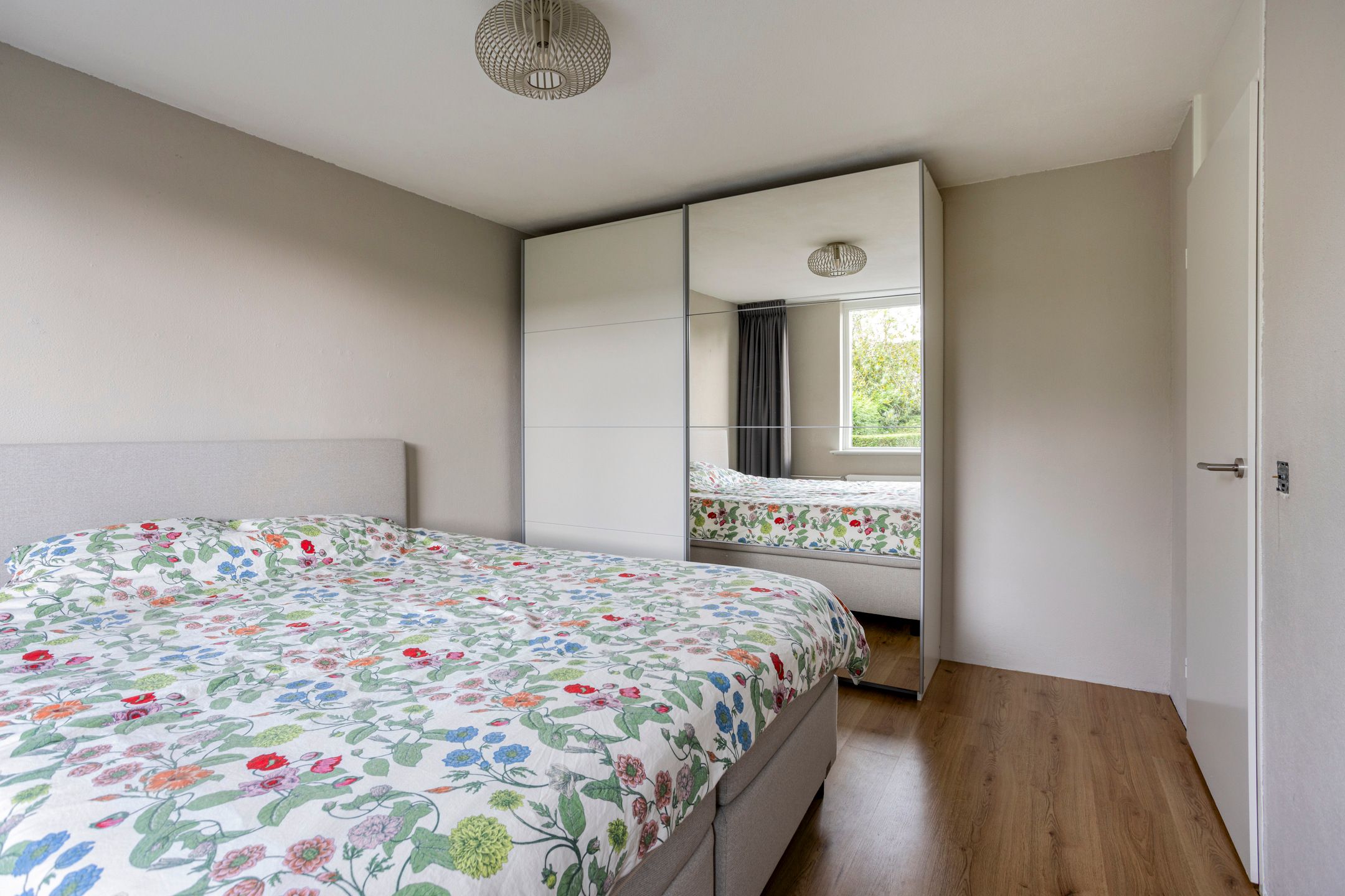 Foto 18 van de Vang 5