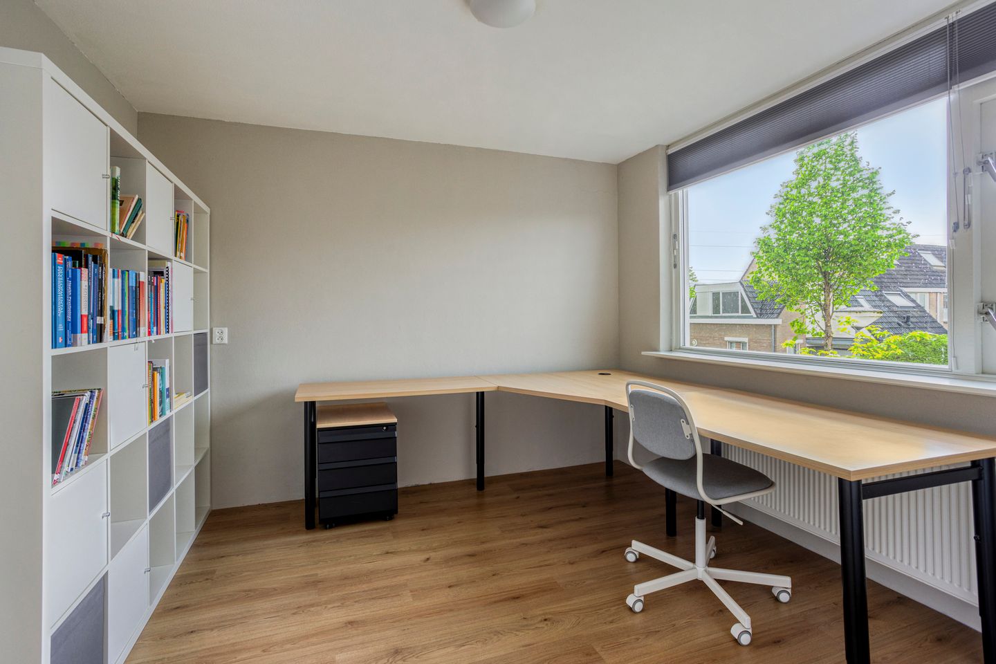 Foto 19 van de Vang 5