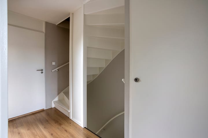 Foto 16 van de Vang 5