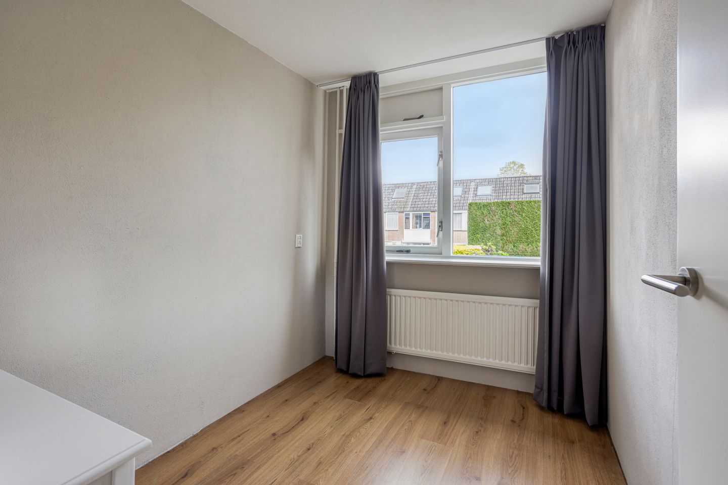 Foto 20 van de Vang 5