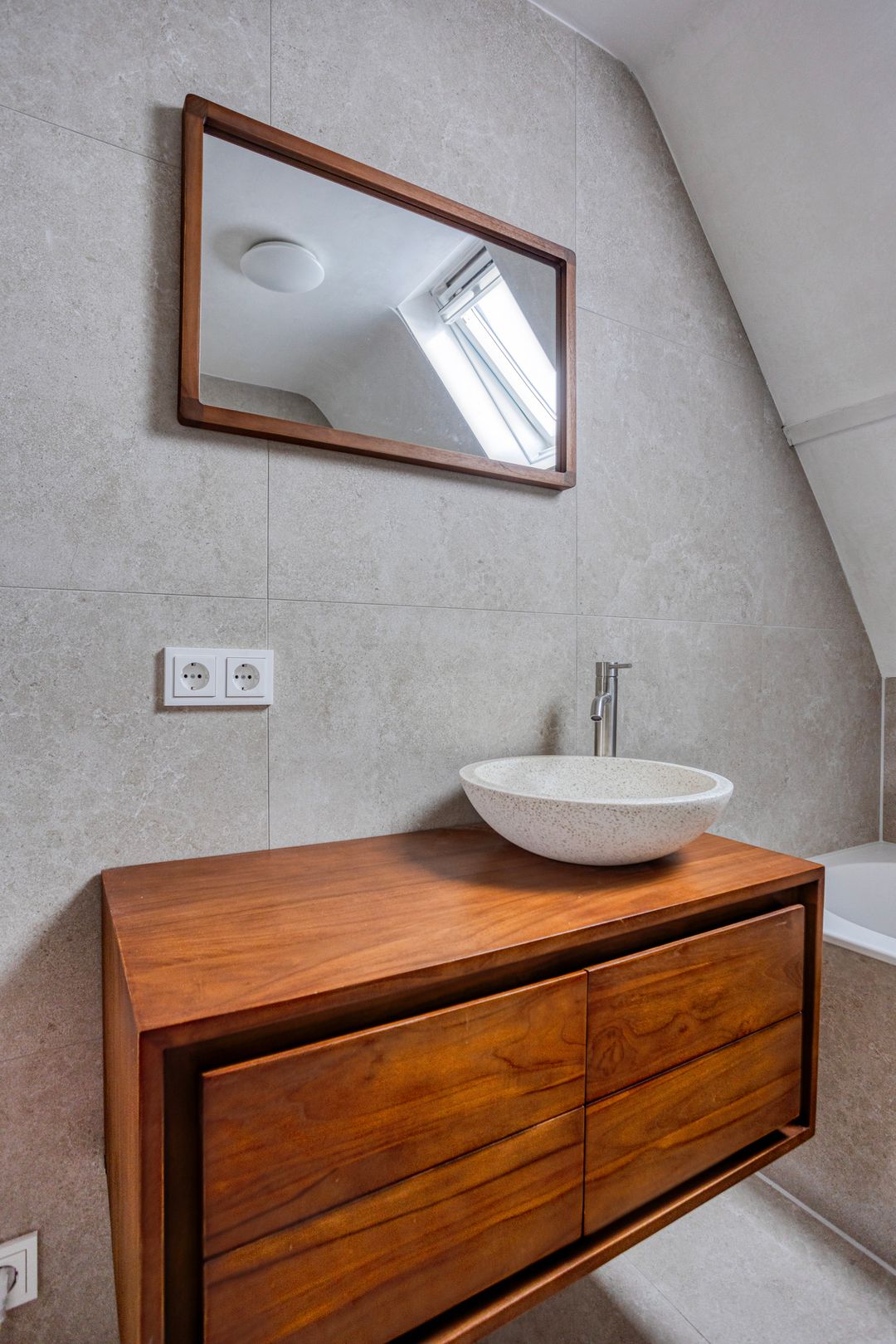 Foto 22 van de Vang 5