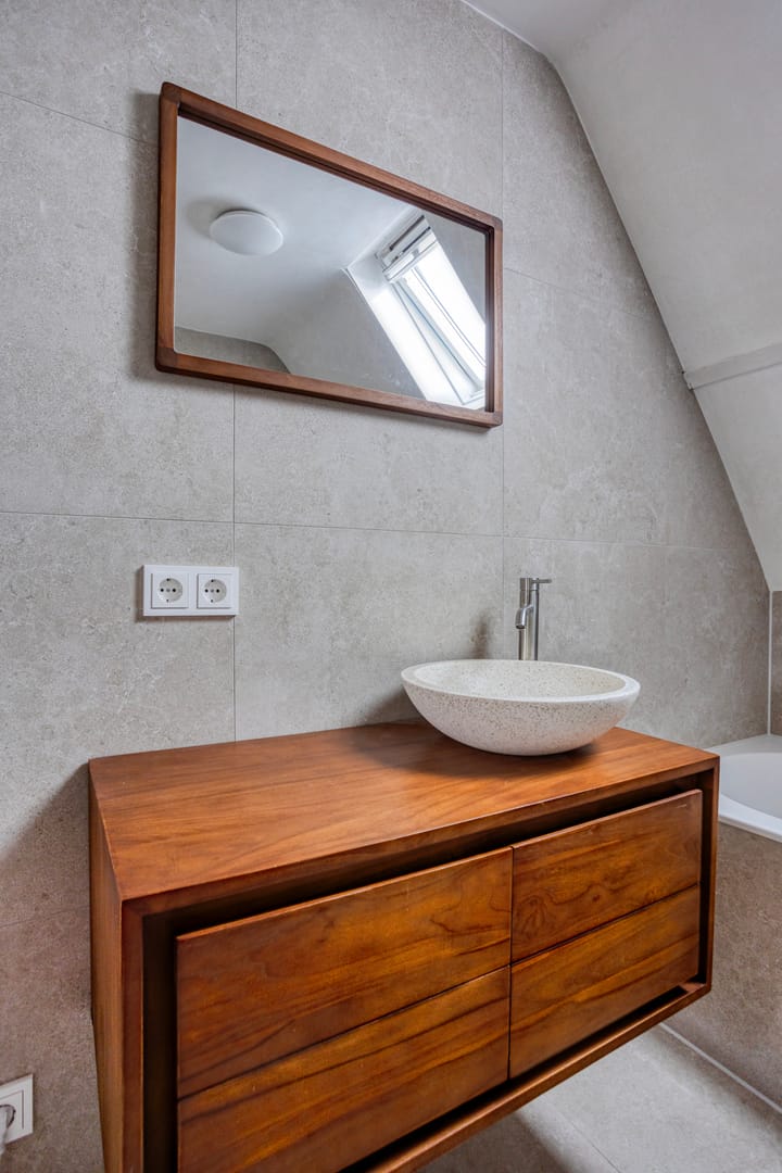 Foto 22 van de Vang 5