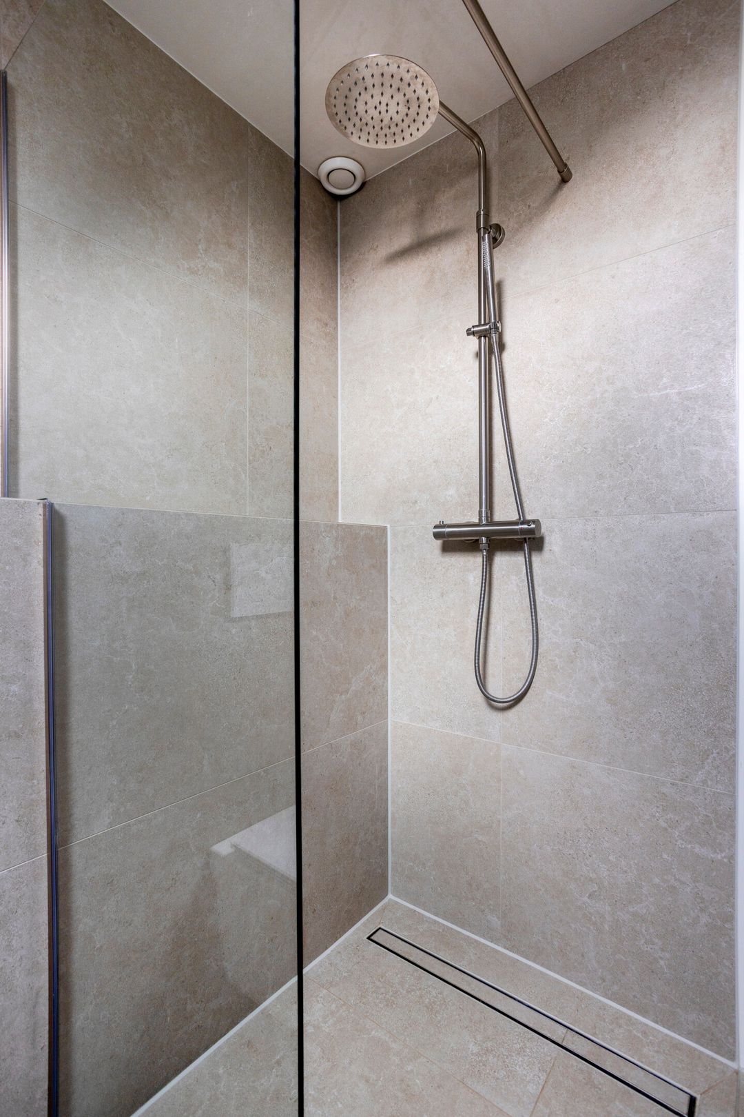 Foto 23 van de Vang 5