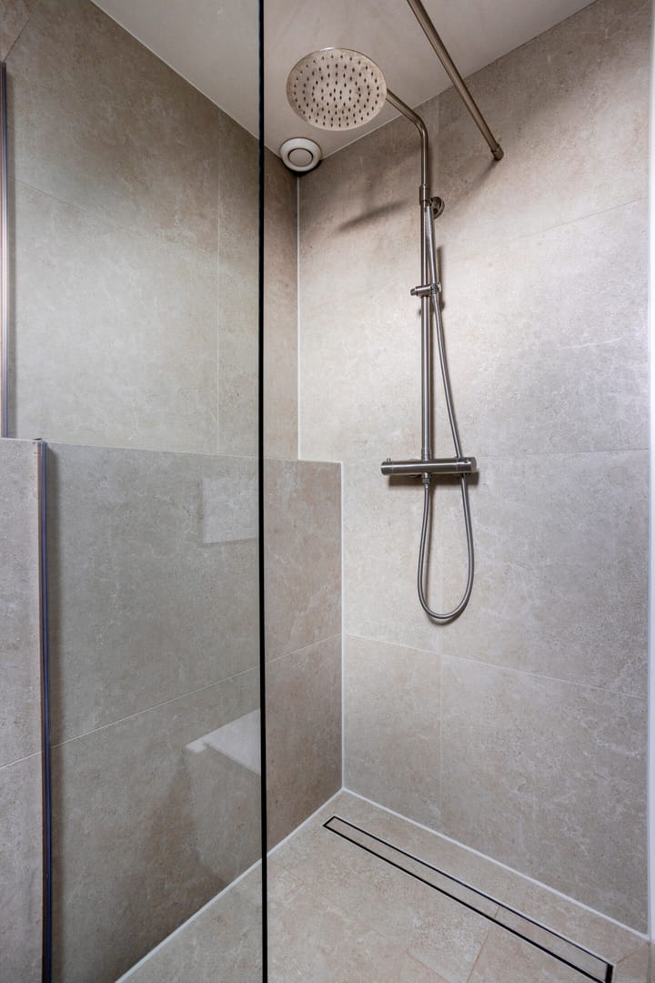 Foto 23 van de Vang 5