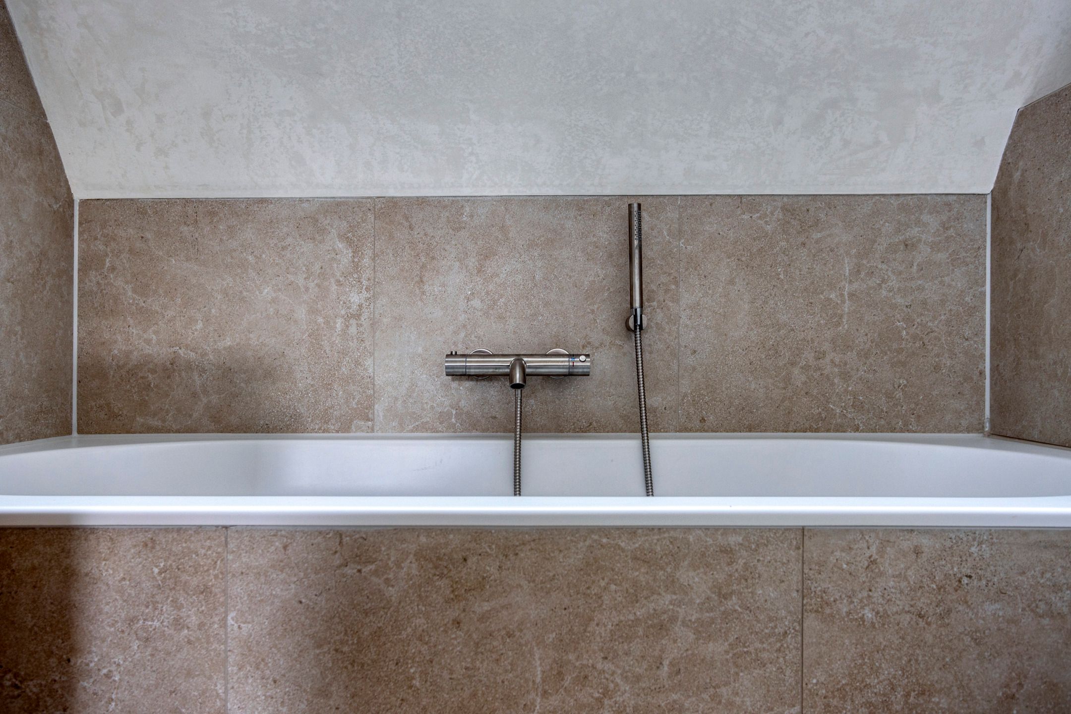 Foto 24 van de Vang 5