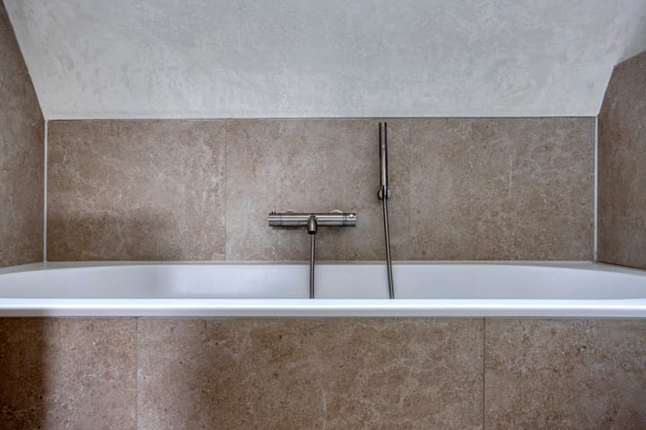 Foto 24 van de Vang 5