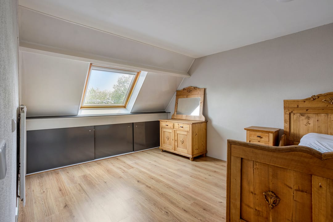 Foto 26 van de Vang 5