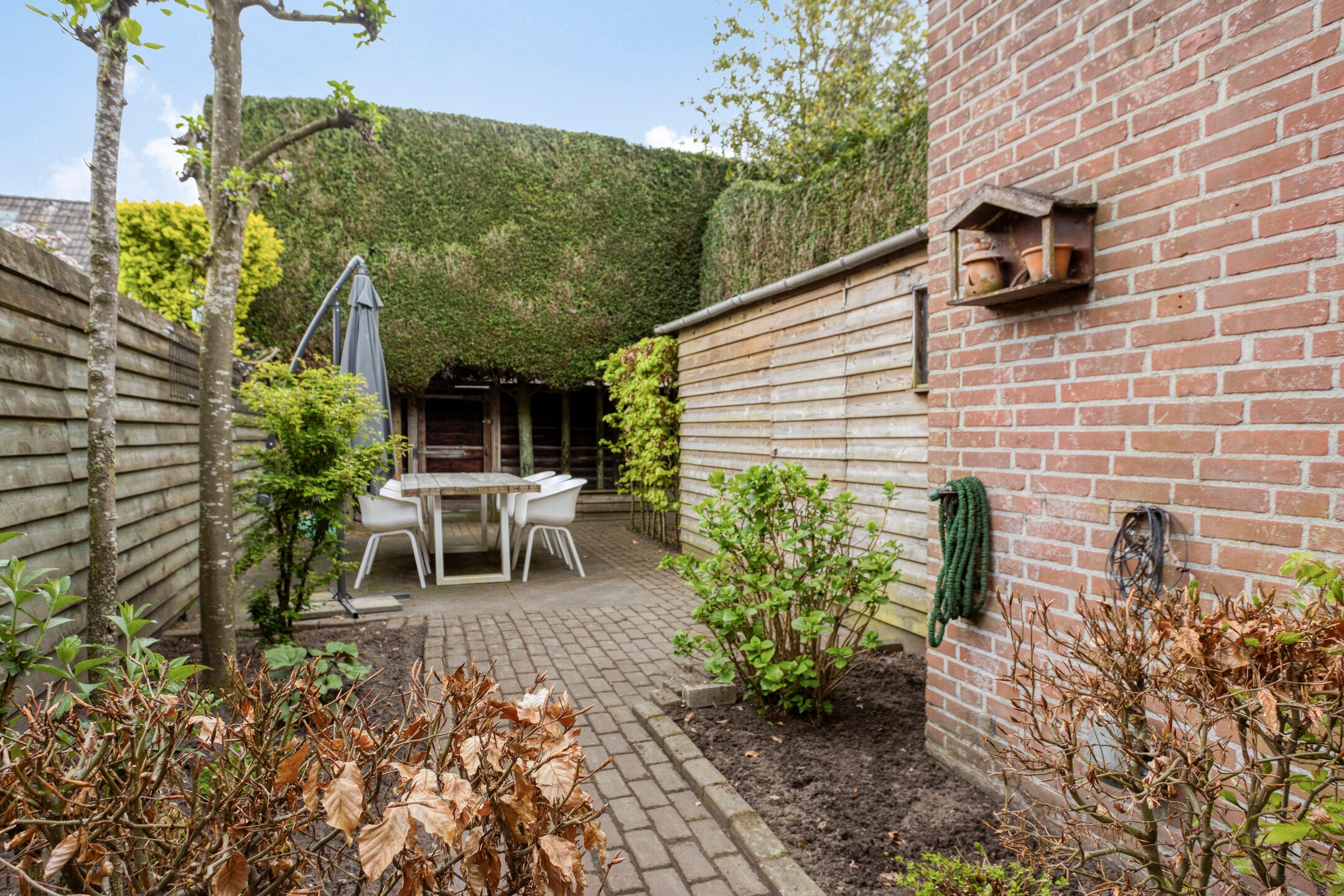 Foto 27 van de Vang 5