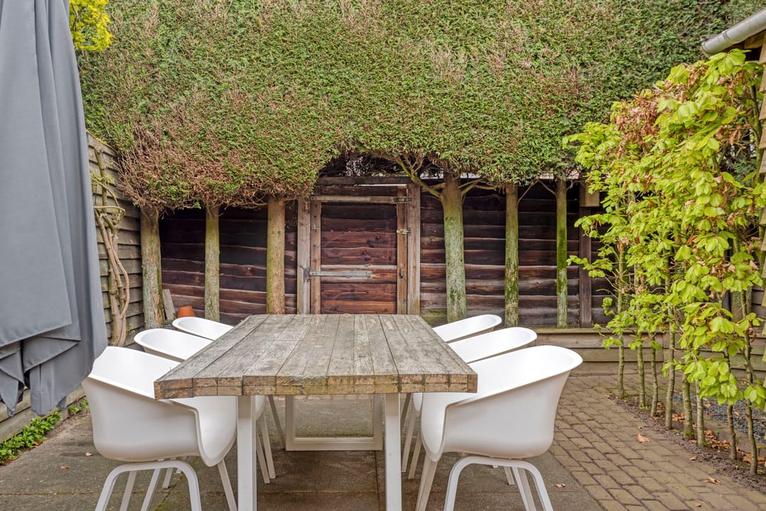 Foto 32 van de Vang 5