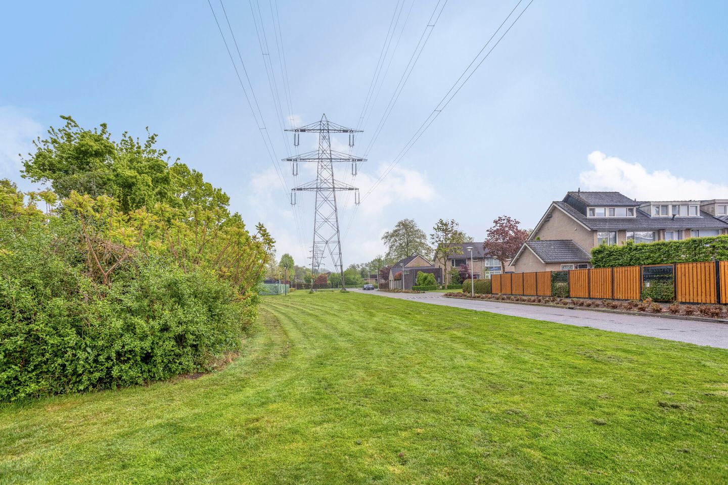 Foto 35 van de Vang 5