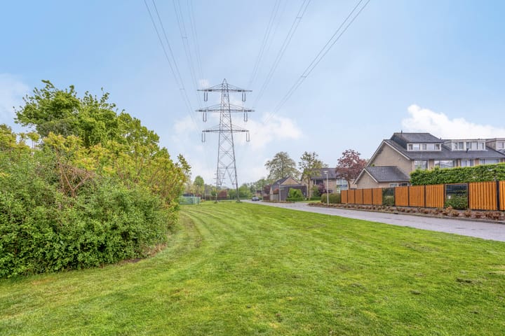 Foto 35 van de Vang 5