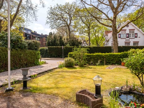 Breelaan 46 tertiary image