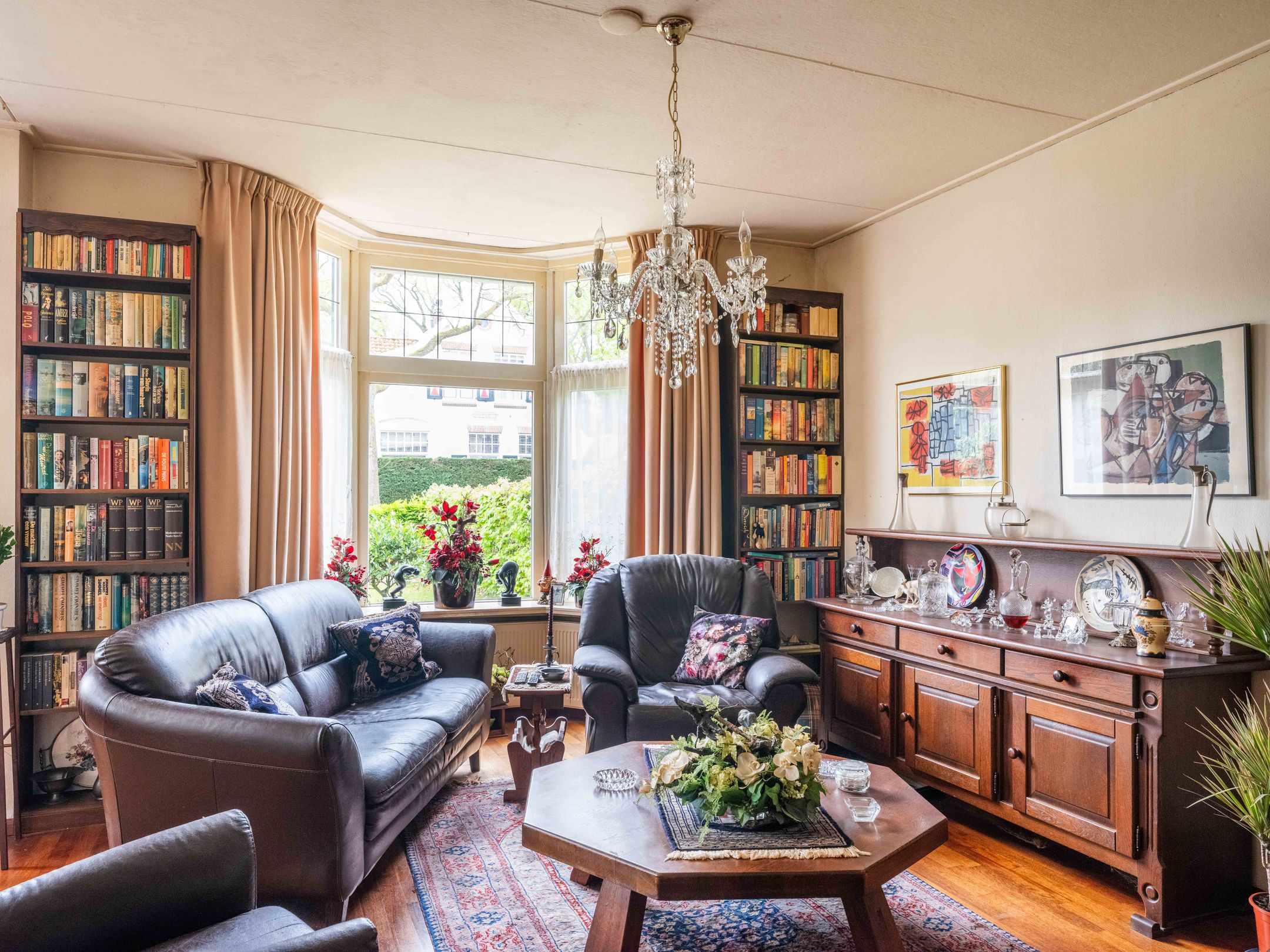 Foto 6 van Breelaan 46