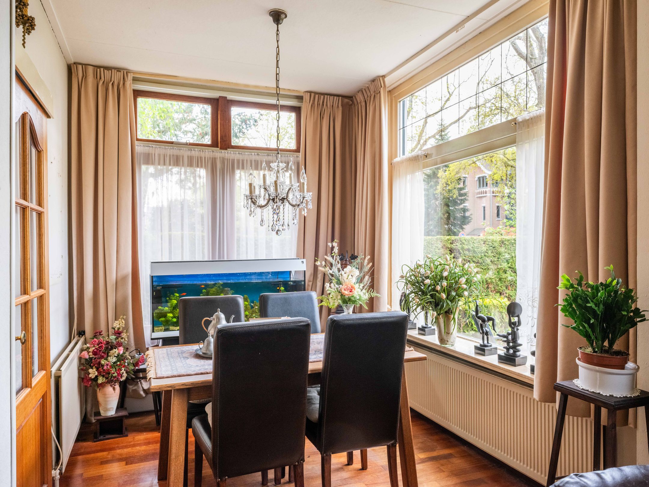 Foto 9 van Breelaan 46