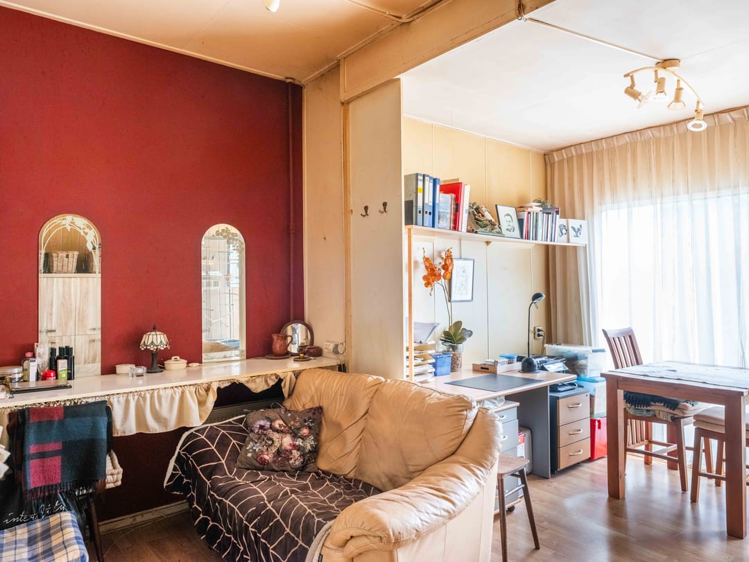 Foto 11 van Breelaan 46