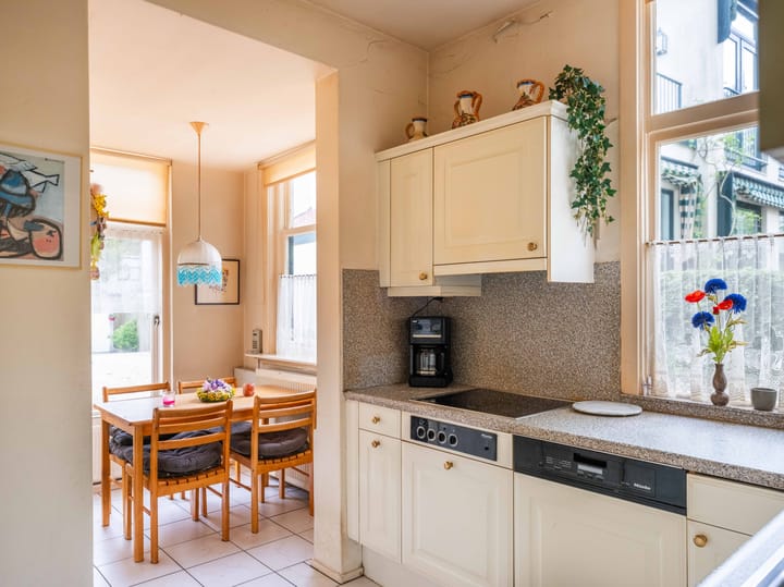 Foto 12 van Breelaan 46