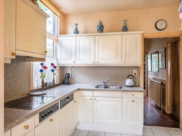 Foto 13 van Breelaan 46