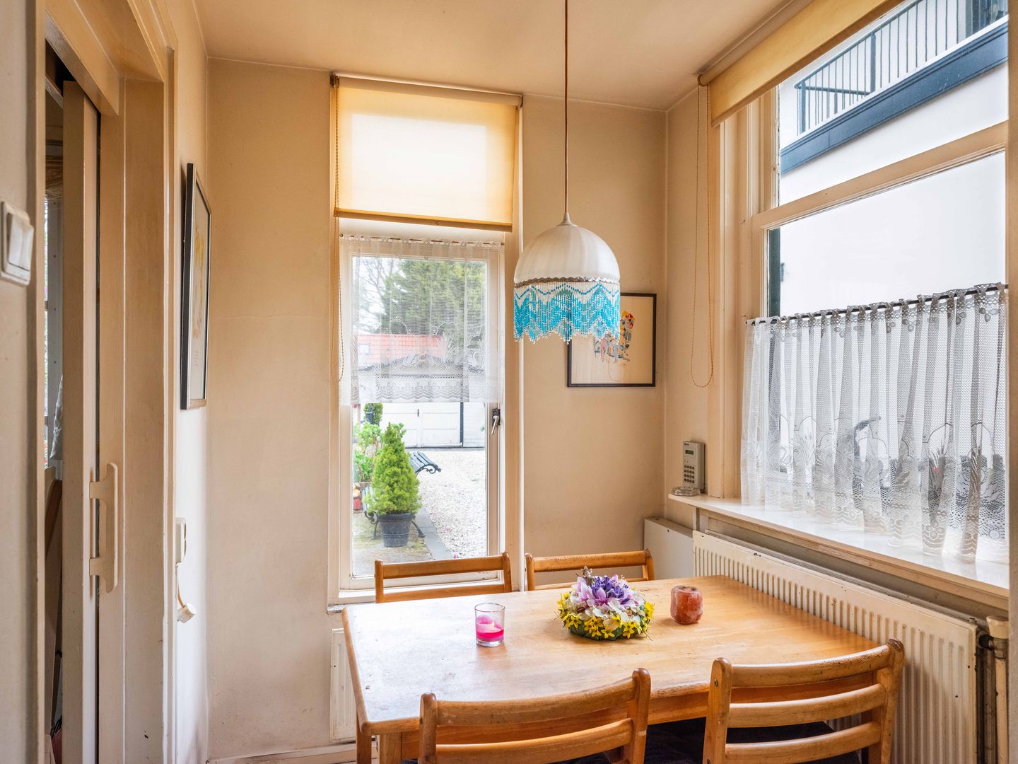 Foto 14 van Breelaan 46