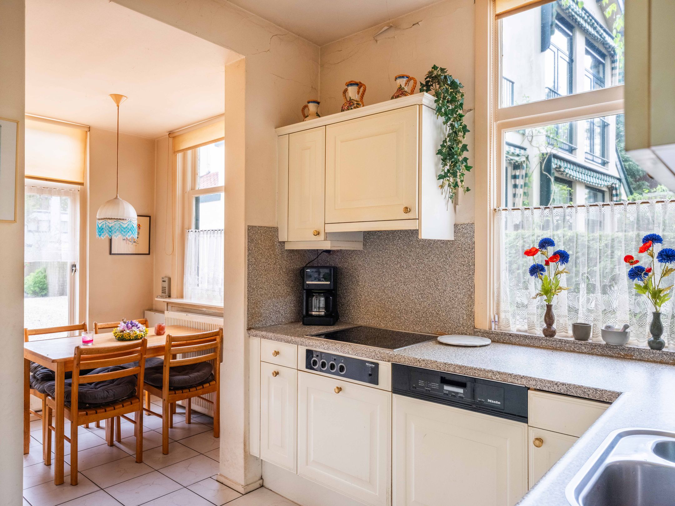 Foto 15 van Breelaan 46