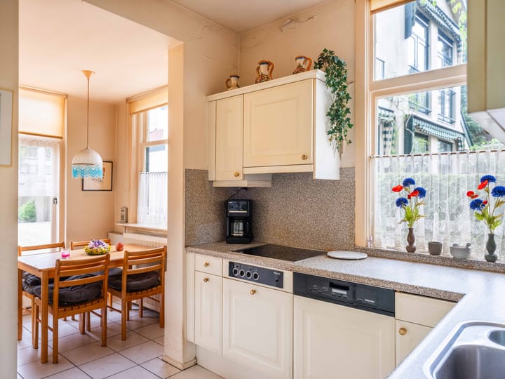 Foto 15 van Breelaan 46