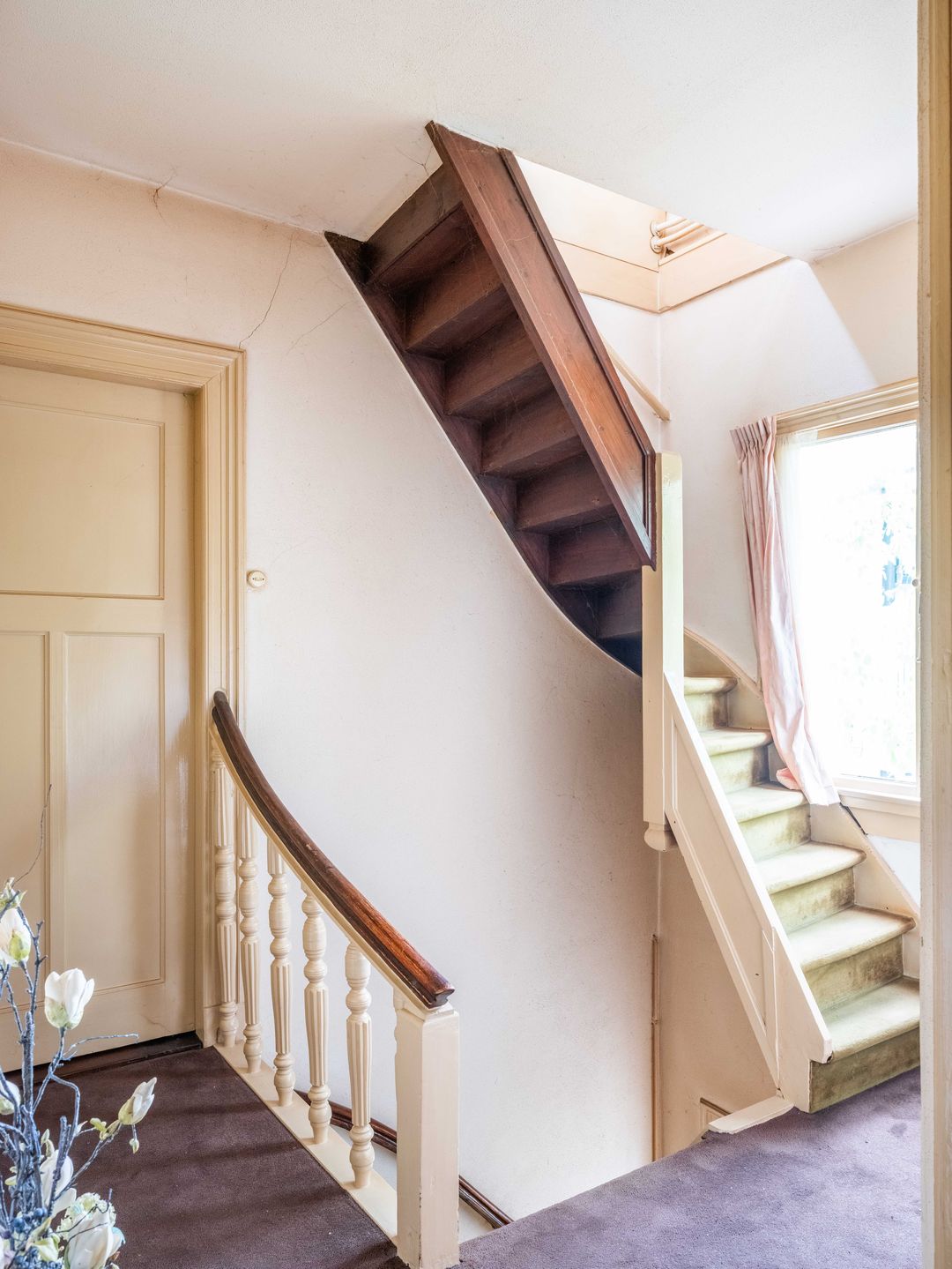 Foto 16 van Breelaan 46