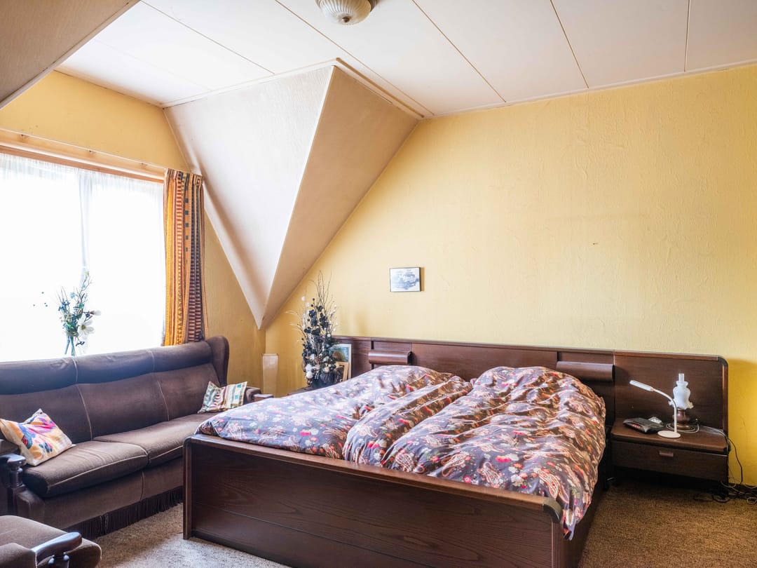 Foto 17 van Breelaan 46