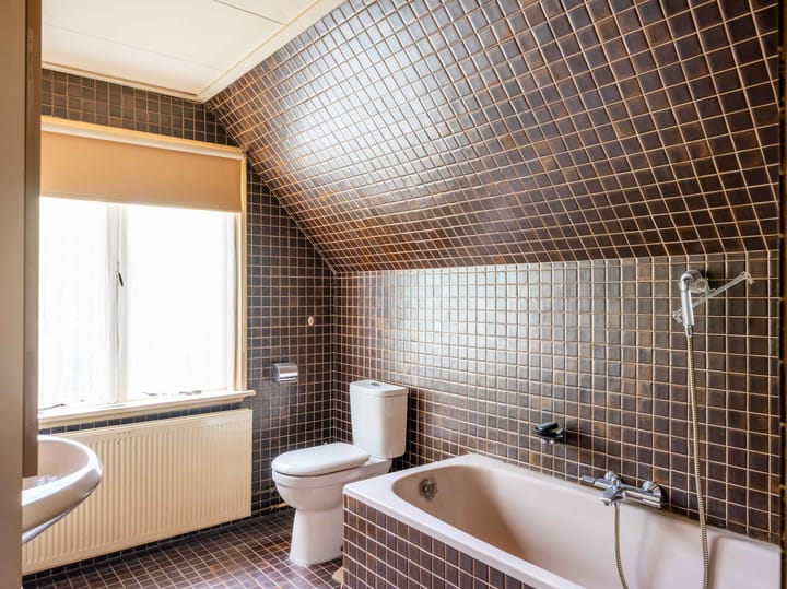 Foto 18 van Breelaan 46