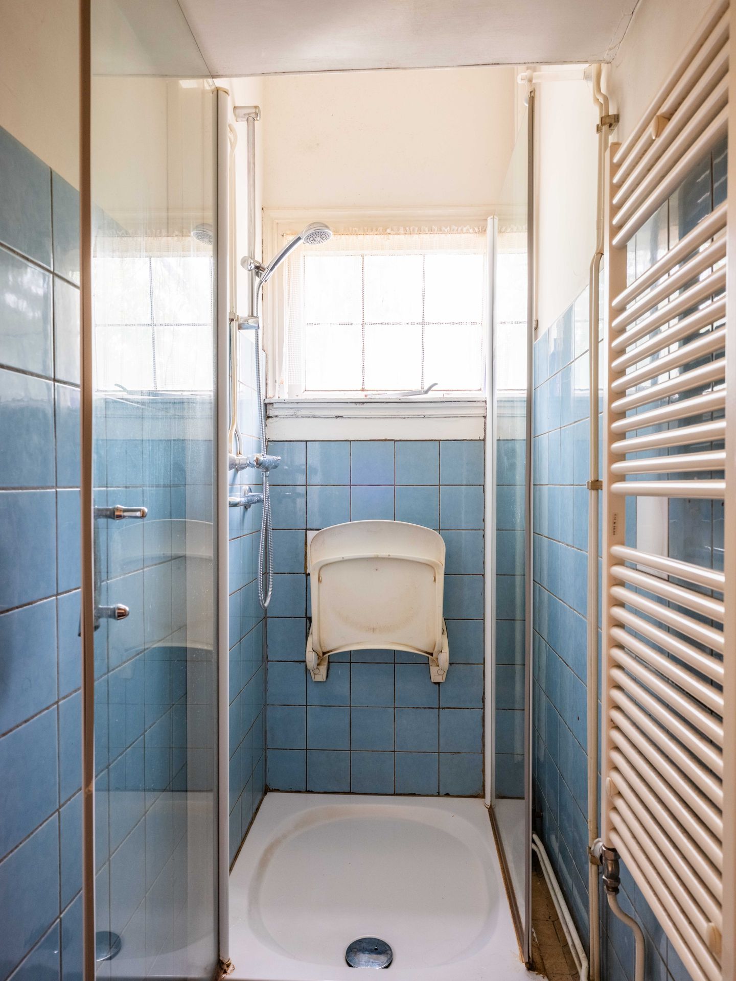 Foto 19 van Breelaan 46