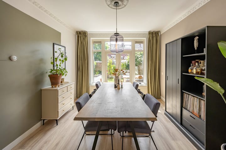 Foto 5 van Parkweg 80