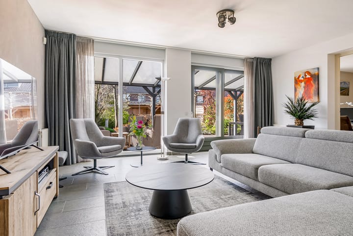 Foto 2 van Galjoen 06 35