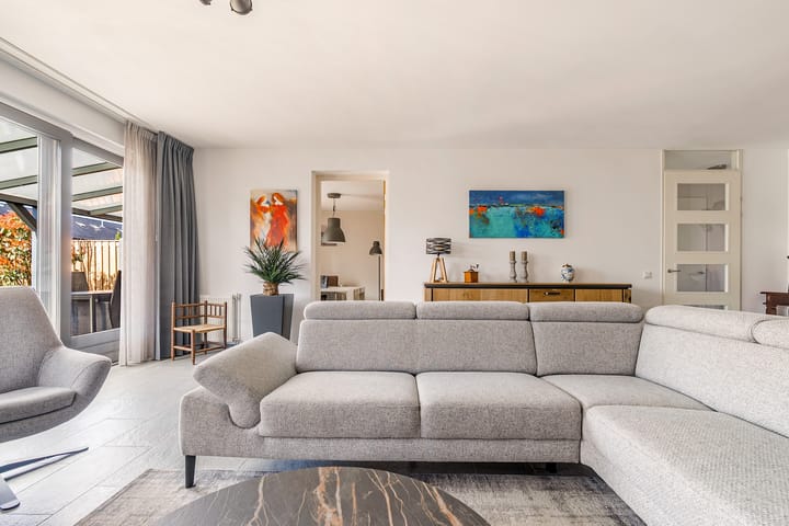 Foto 3 van Galjoen 06 35