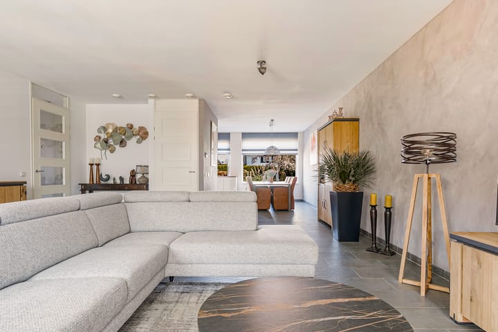 Foto 4 van Galjoen 06 35