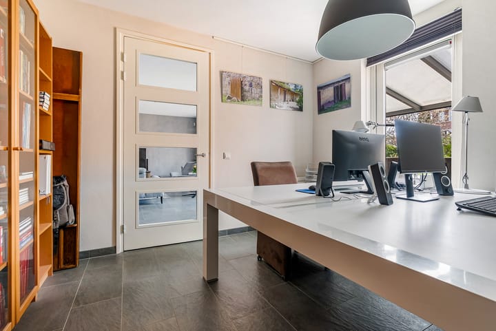 Foto 6 van Galjoen 06 35