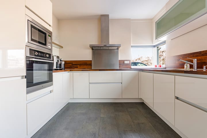 Foto 10 van Galjoen 06 35