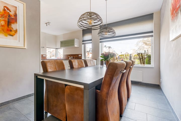 Foto 11 van Galjoen 06 35