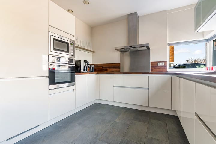 Foto 12 van Galjoen 06 35