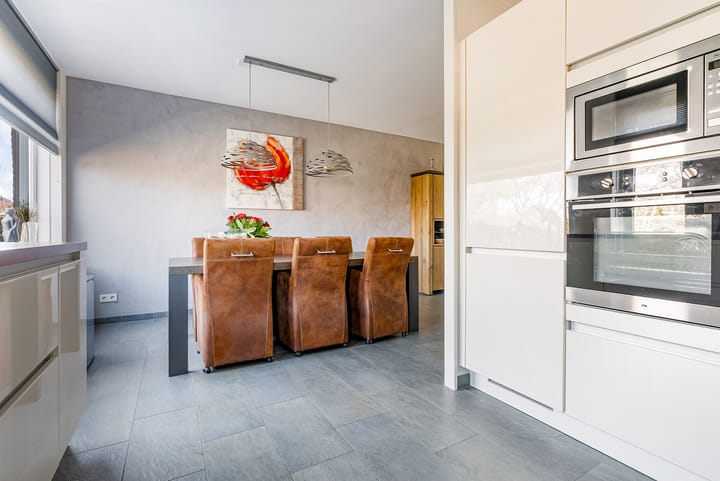 Foto 14 van Galjoen 06 35