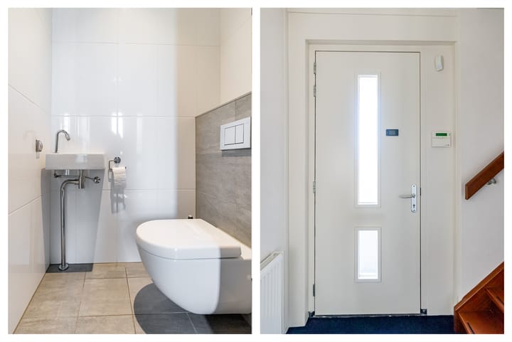 Foto 15 van Galjoen 06 35