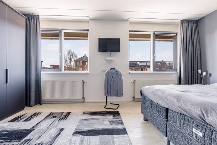 Foto 17 van Galjoen 06 35