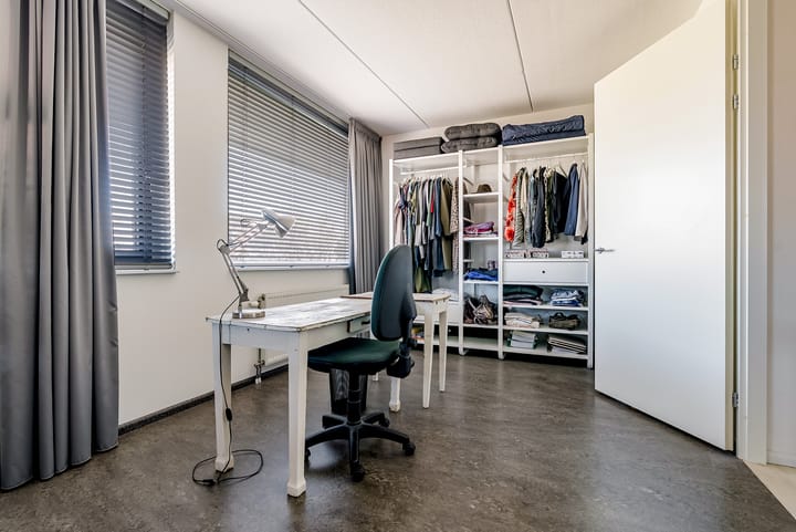 Foto 18 van Galjoen 06 35