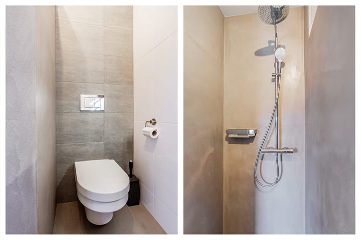 Foto 21 van Galjoen 06 35