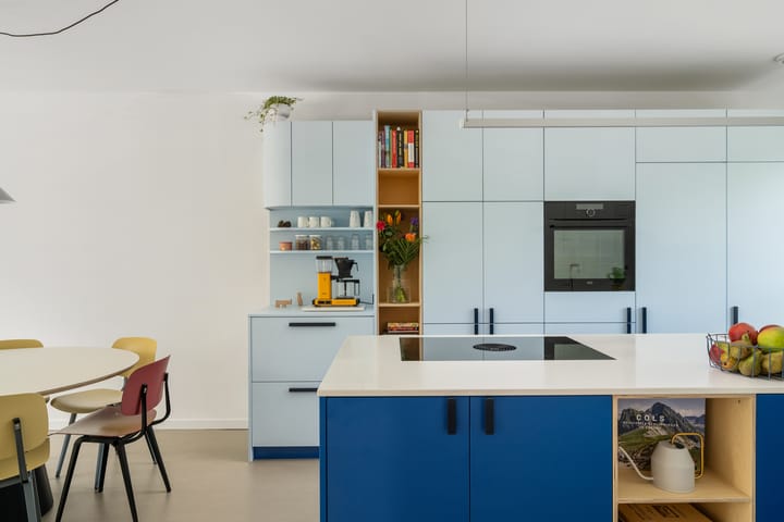 Foto 2 van Directeur de Gelderstraat 21