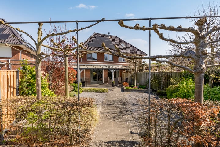 Foto 23 van Galjoen 06 35