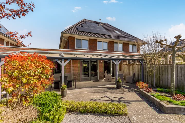 Foto 24 van Galjoen 06 35