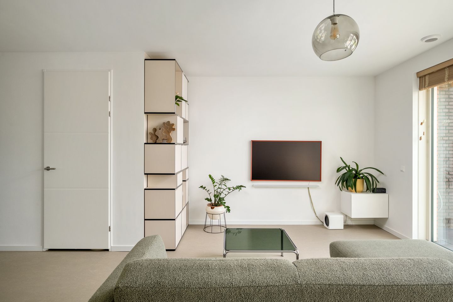 Foto 5 van Directeur de Gelderstraat 21