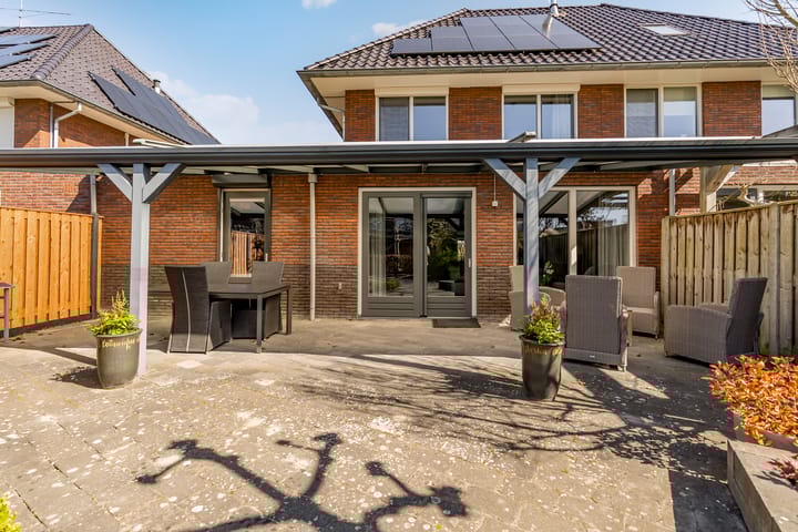 Foto 26 van Galjoen 06 35