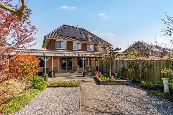 Foto 27 van Galjoen 06 35