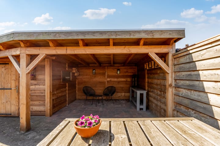 Foto 28 van Galjoen 06 35