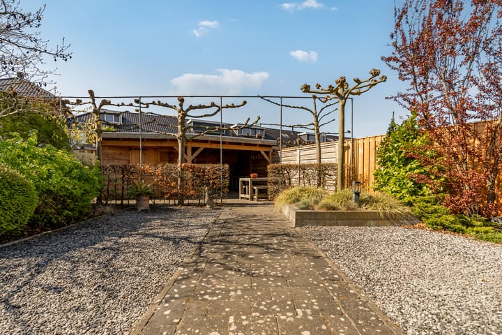 Foto 25 van Galjoen 06 35